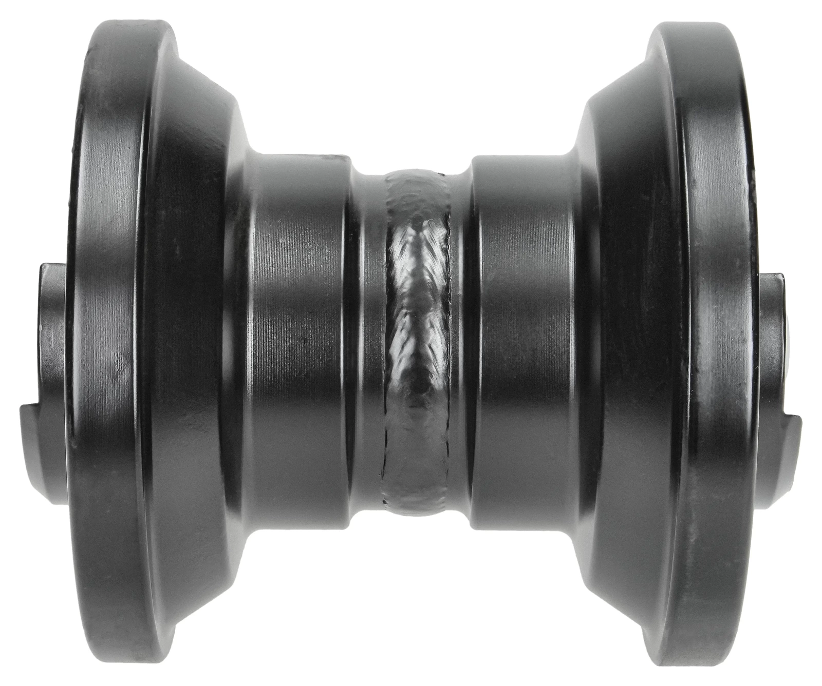 Скейтборд jezdna CAT 304 Вт