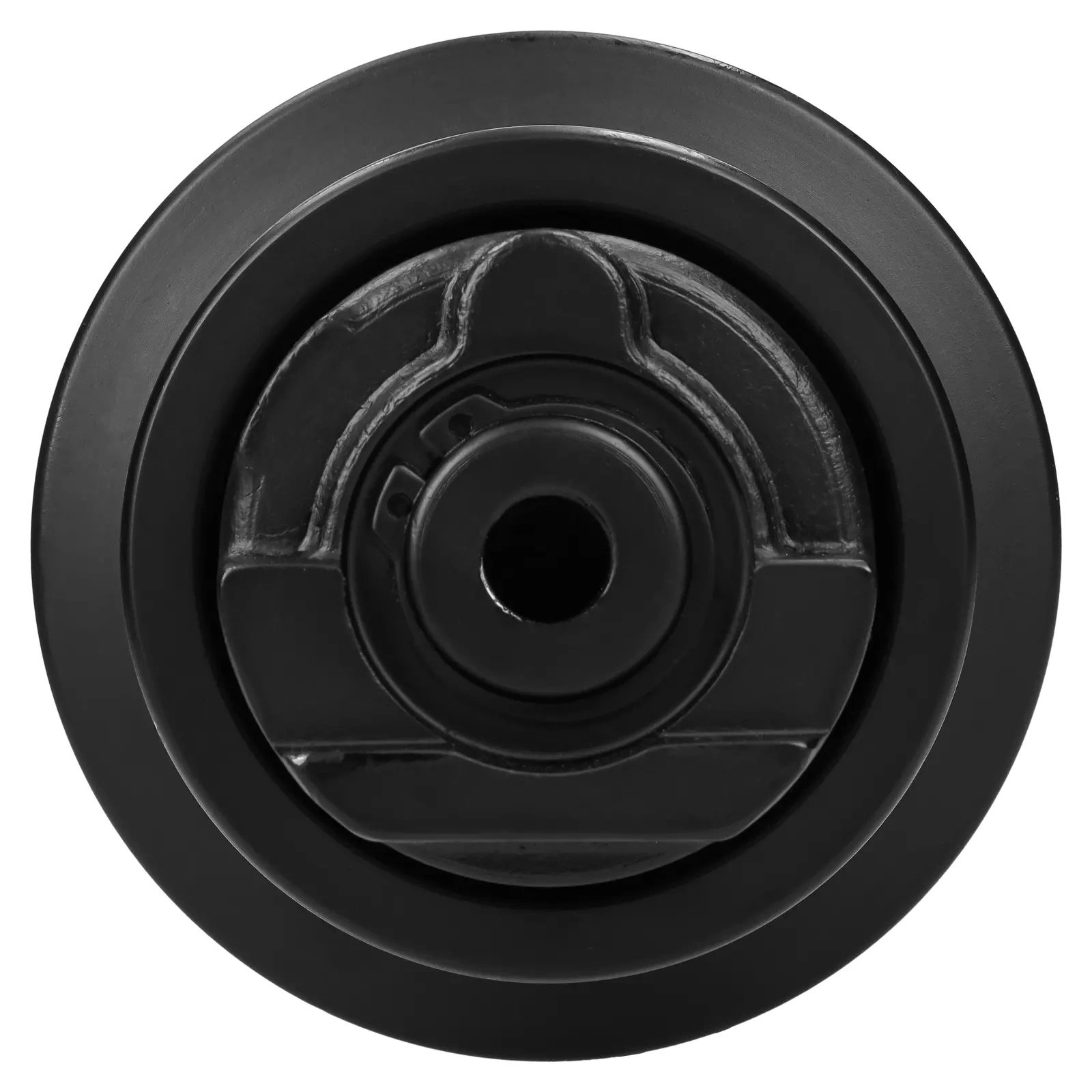Каток CAT 305C CR