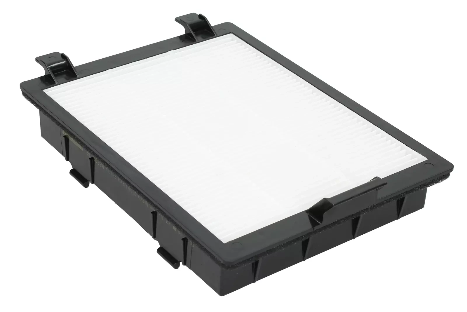 Салонный фильтр HIFI FILTER SC 90224