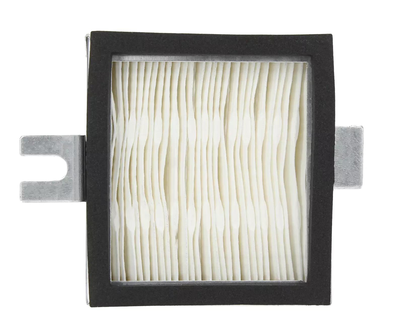 Салонный фильтр HIFI FILTER SC 90223