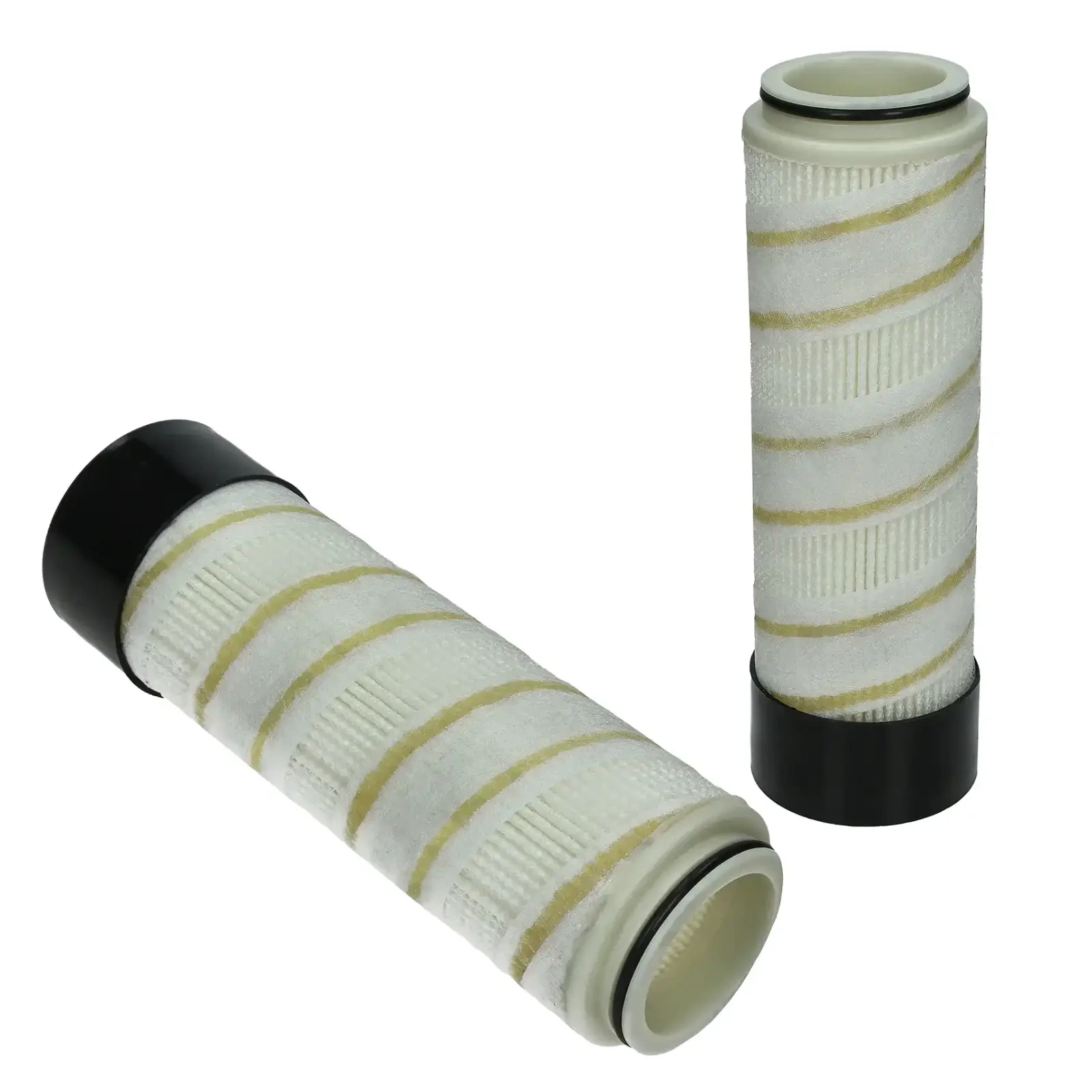 Фильтр гидравлического масла CAT 301.6C