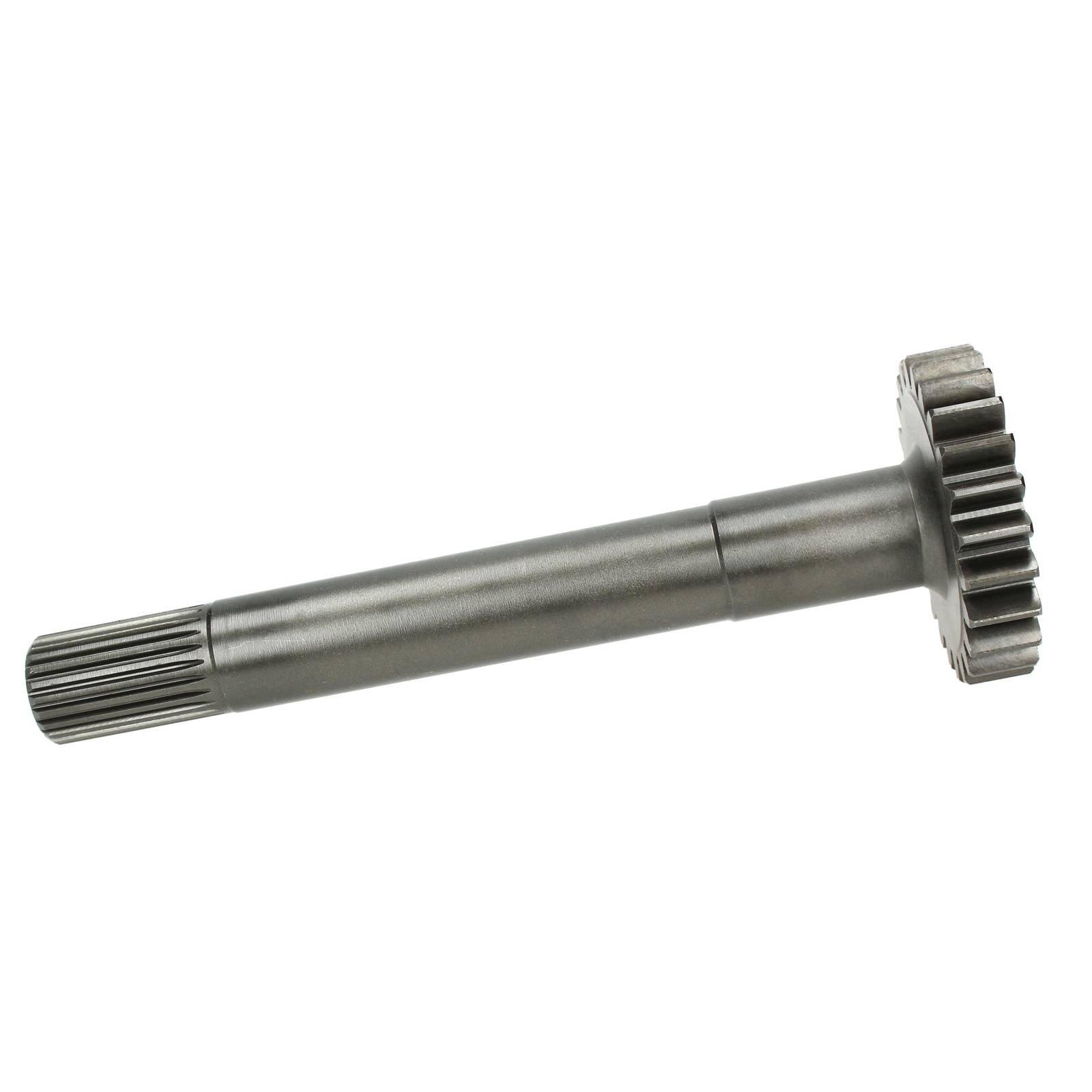 Роликовый затвор HITACHI ZX280LC (2048000)