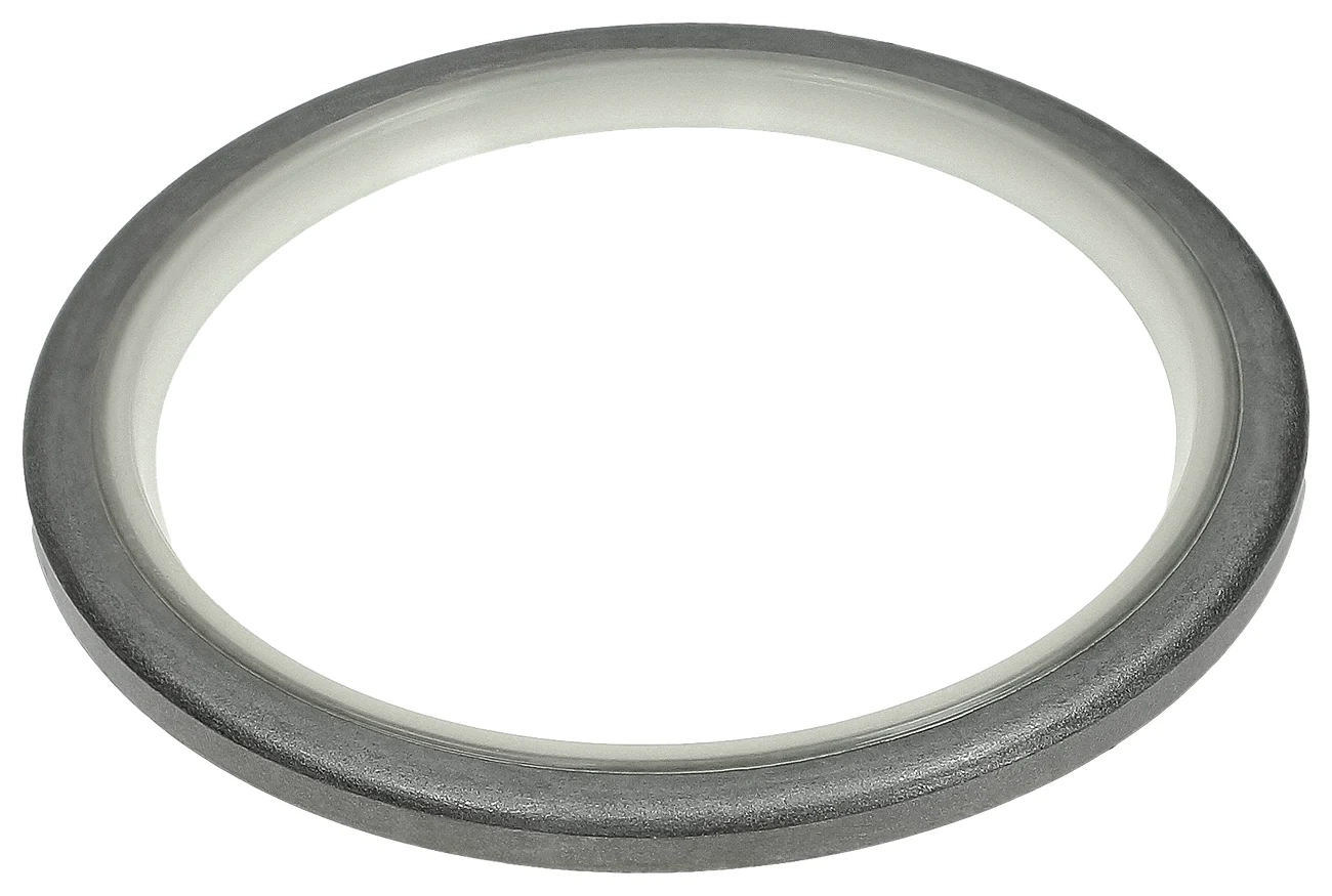 Уплотнитель штифта, скребок DOOSAN DX53W (55x68x4mm)
