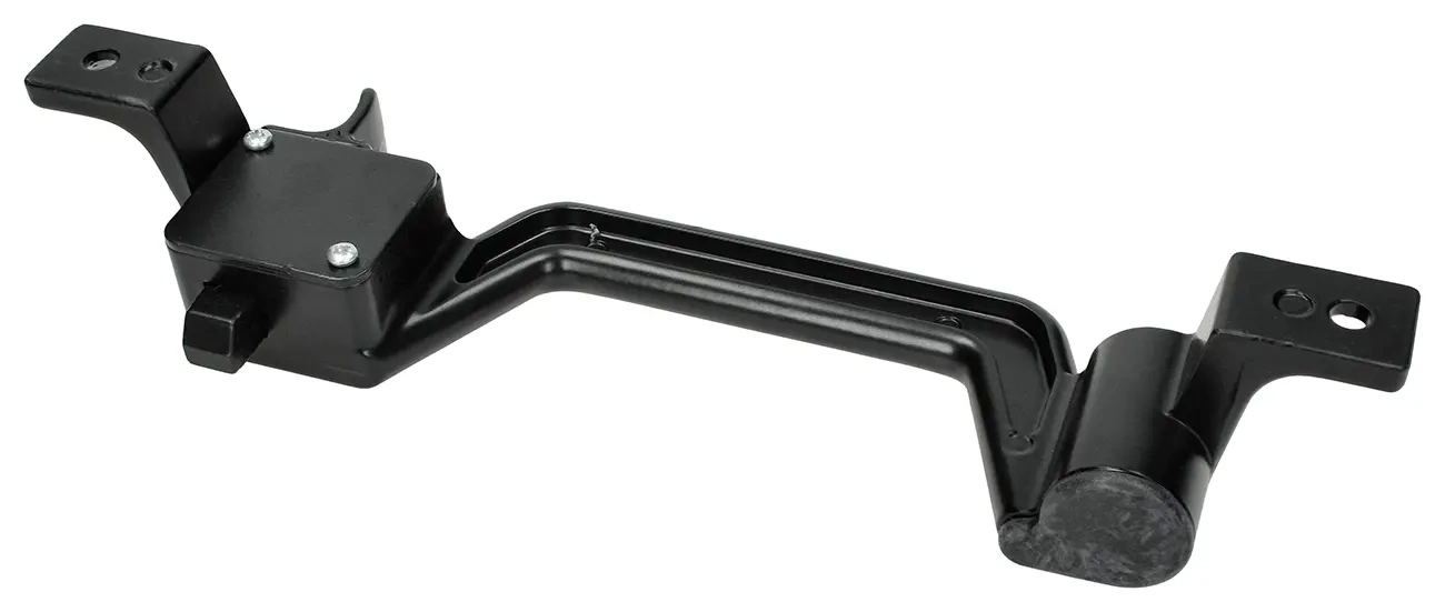 Правая ручка стеклоподъемника CAT 302.5