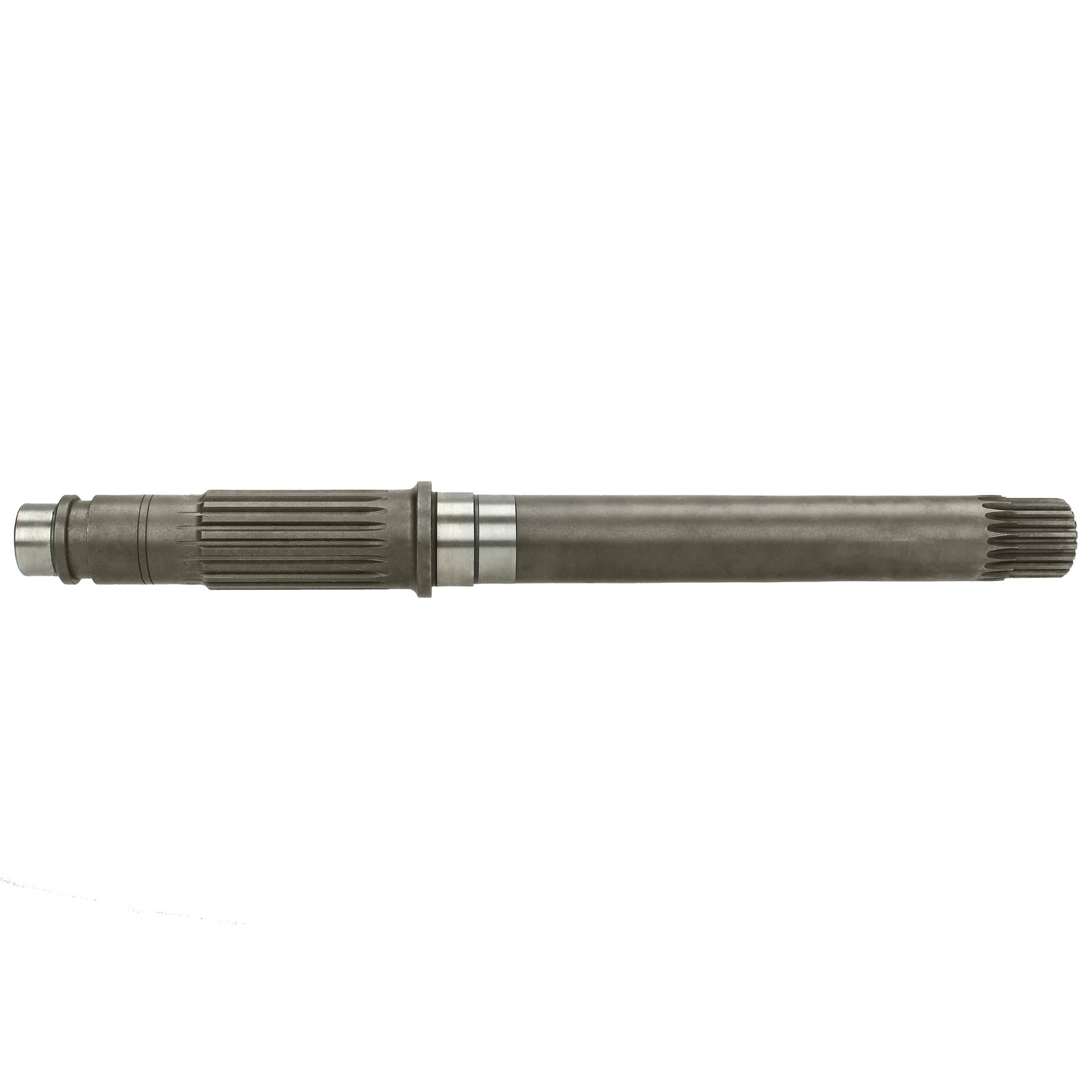 Приводной вал двигателя VOLVO EC240B (VOE14504883)