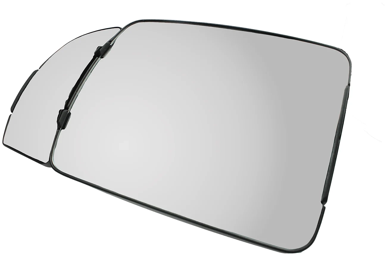 Зеркало заднего вида VOLVO L180H
