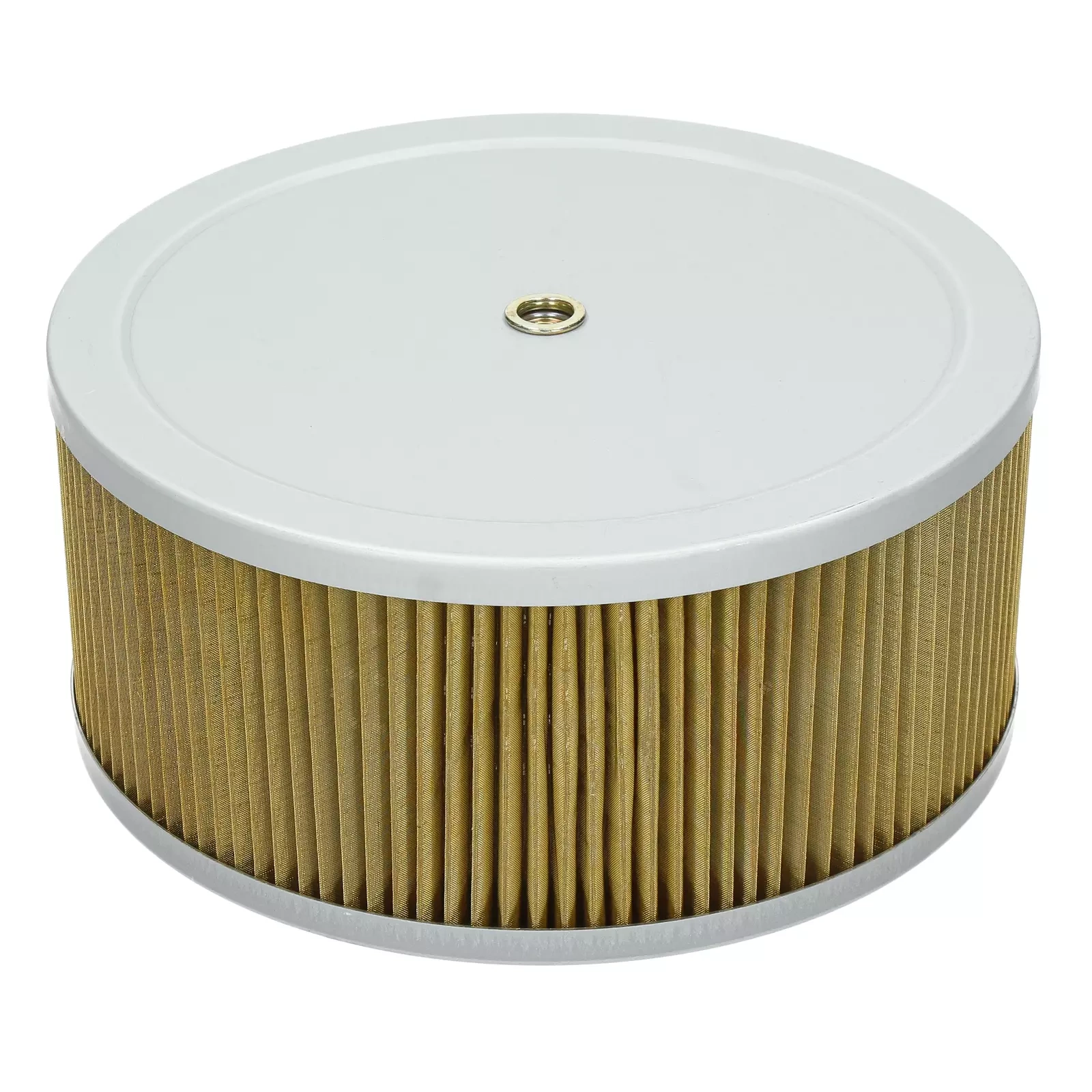 Гидравлический масляный фильтр HIFI FILTER SH 60160