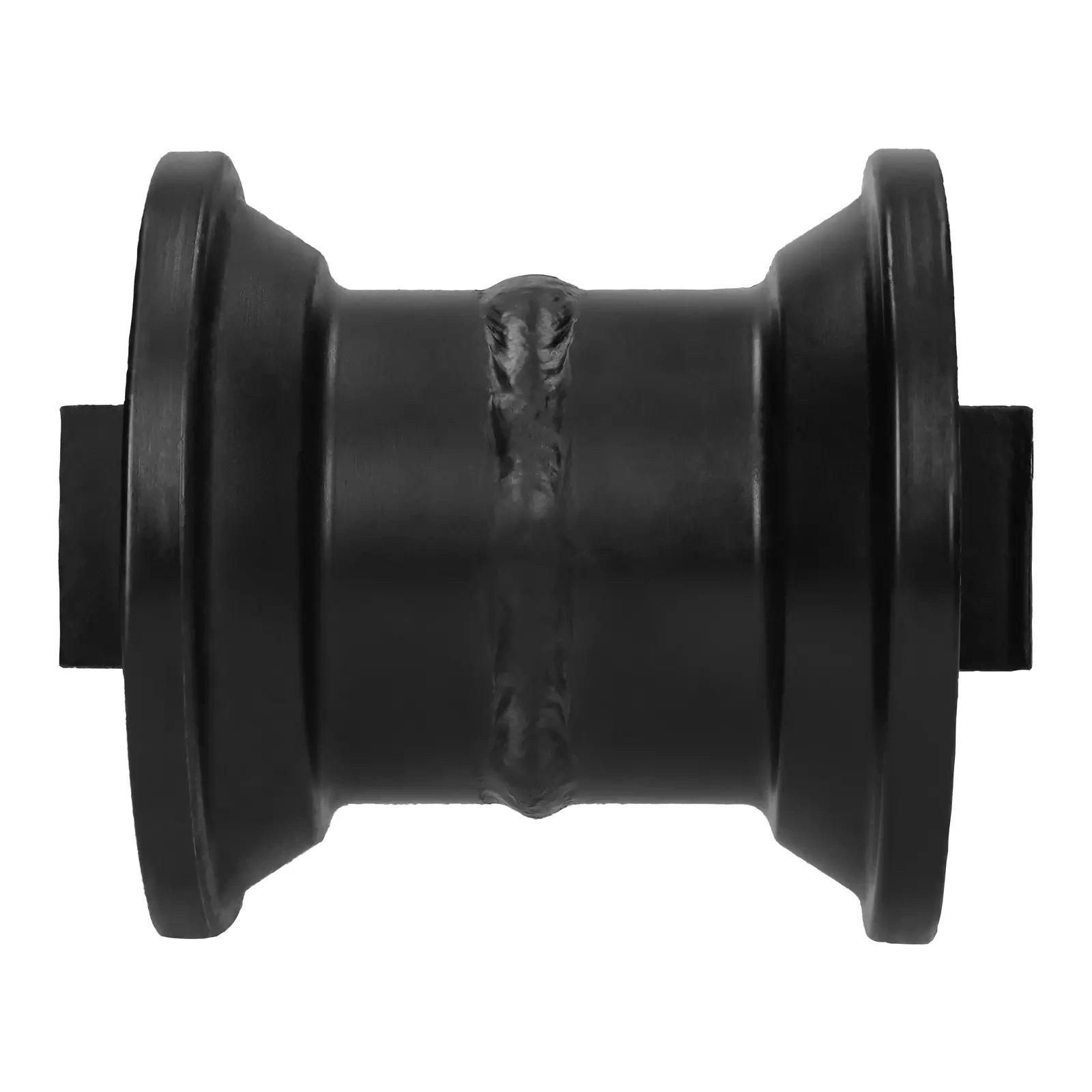 Дорожный каток CASE CX18B