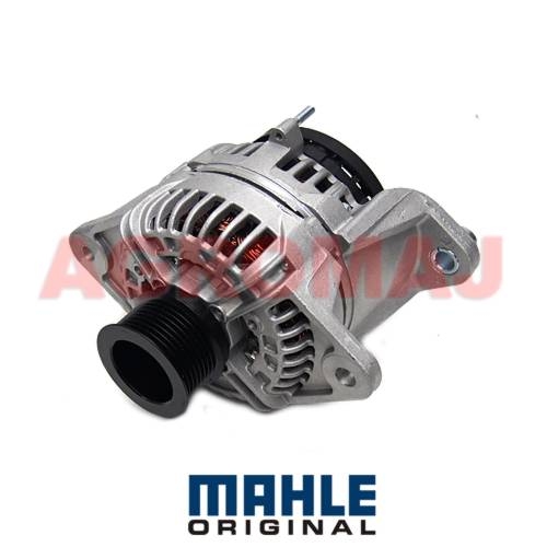 01182405 - DEUTZ Alternator BF4M2012C TCD2012L062V&gt;