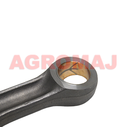 t412812 - PERKINS Korbowód 854E-E34TA 854F-E34TA&gt;