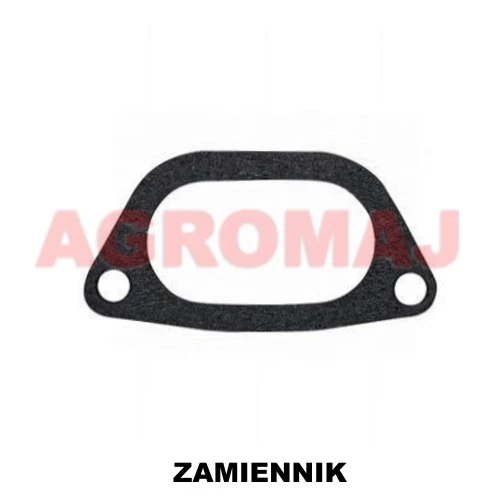 36862133 - PERKINS прокладка всасывающего коллектора AA-1004.4 AB-1004.4 T 1006.6