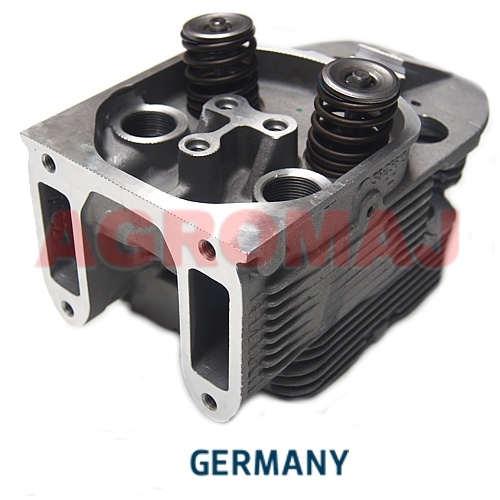 04230612-DEUTZ головка в сборе F5L912 BF6L913T&gt;