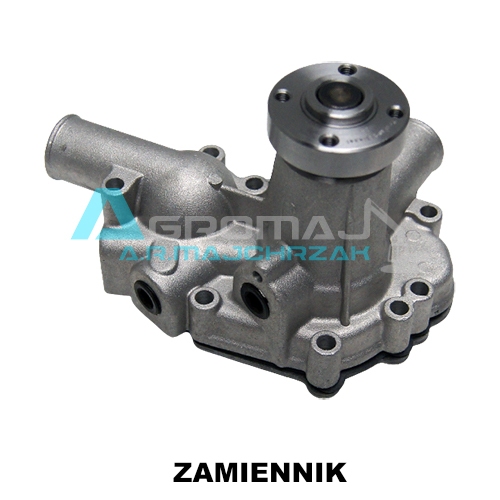 145016474-PERKINS водяной насос 103.09 103.10&gt;