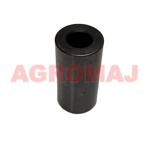 3311a017 - PERKINS поршневой штифт 1104a-44t 1103D-33TA