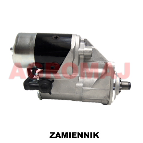 225-3150-CATERPILLAR стартер (24V) C7. 1 3056E&gt;