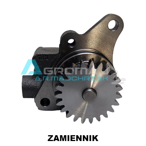 04915590-DEUTZ насос подачи TCD2013L044V TCD2013L064V&gt;