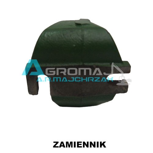 02243338-DEUTZ подушка двигателя F4L914 BF4M1013&gt;