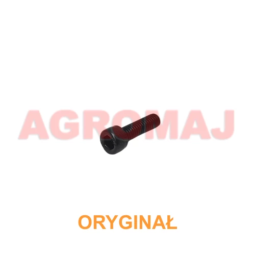 6i-0572 - CATERPILLAR винт масляного поддона C4.4 C7. 1