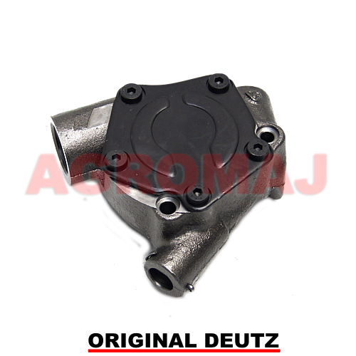 04234147-DEUTZ масляный насос двигателя bf4l913 bf4l913c&gt;