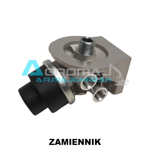 2656f087 / top-PERKINS насос питания без фильтра 1104d-E44T 1104d-E44TA&gt;
