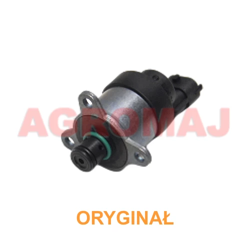 375-8254- CATERPILLAR Свеча зажигания двигателя C4.4 C7.1