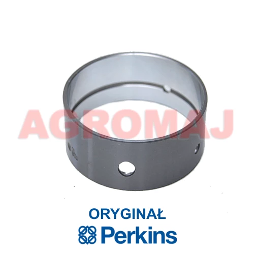 198517191- PERKINS Тулейка в блоке (STD) 103.09 103.13