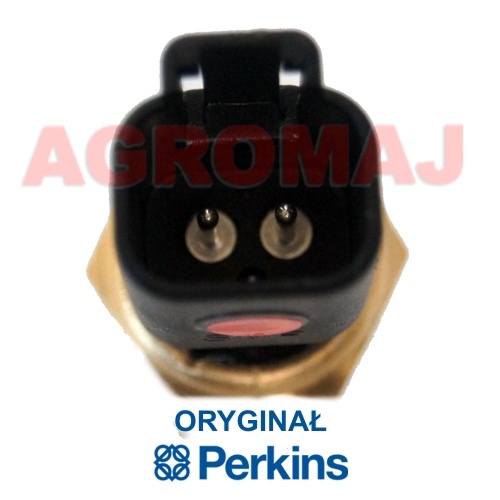 385720510-PERKINS датчик температуры двигателя 403d-11 404D-22t&gt;