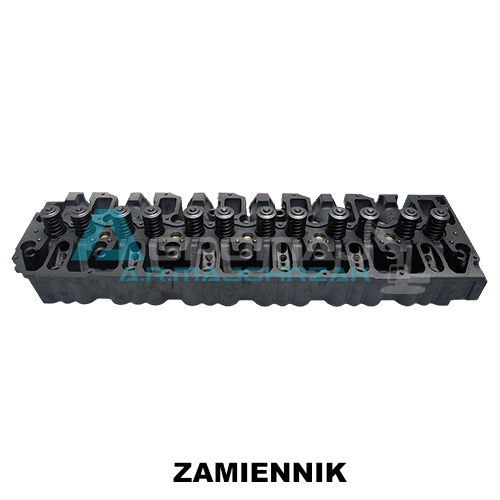 04258234-DEUTZ головка двигателя BF6M1013 BF6M1013C&gt;
