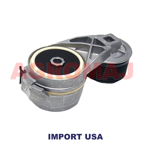 3974102 - CUMMINS Napinacz paska QSC8.3 ISL8.3&gt;