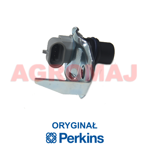 1885781c91-PERKINS датчик положения вала 1306&gt;