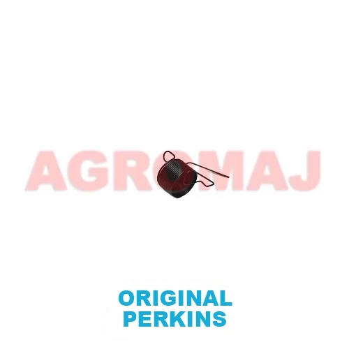 198217880-PERKINS пружина 402f-05 404A-22