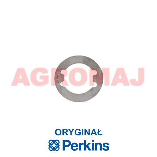 2131a505-PERKINS шайба колеса 704-30 704-26&gt;