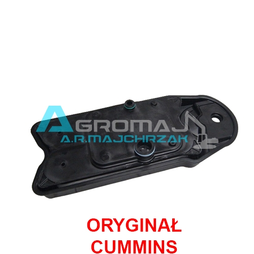 4936636-Cummins двигатель Odma QSB6. 7&gt;
