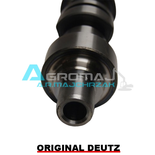 04178829-DEUTZ распредвал BF4L1011F&gt;