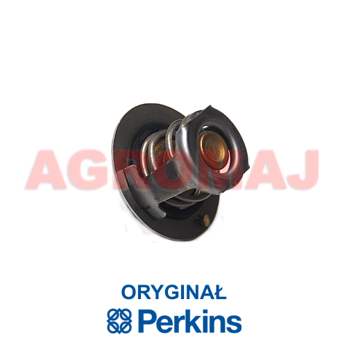 145206182-Perkins термостат 403c-15 103.13&gt;