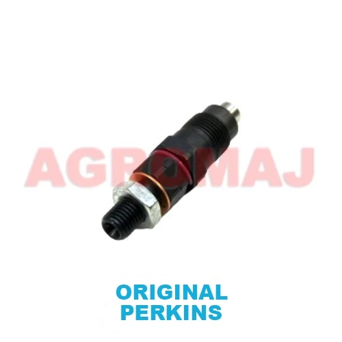 131406500- PERKINS Комплектный опрыскиватель 404D-22 404C-22