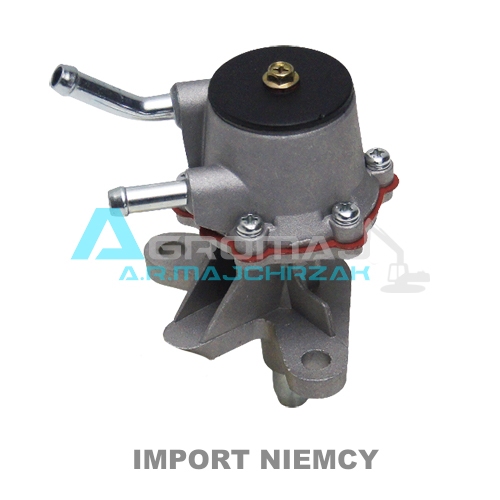 04272819-DEUTZ насос подачи F3 / 4L1011F&gt;