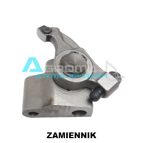 04195928-DEUTZ клавиатура в сборе, правый BF4M1012 BF6M2012&gt;