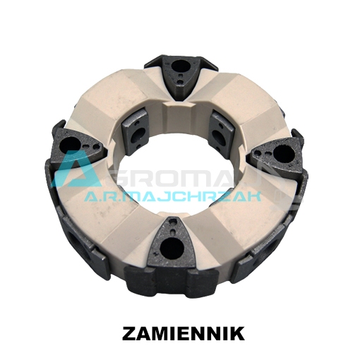 h50-DEUTZ диск привода BF6L913 F5L912&gt;