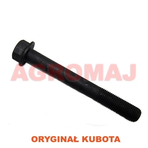 19013-03450 - KUBOTA болт головки d1503 V2203