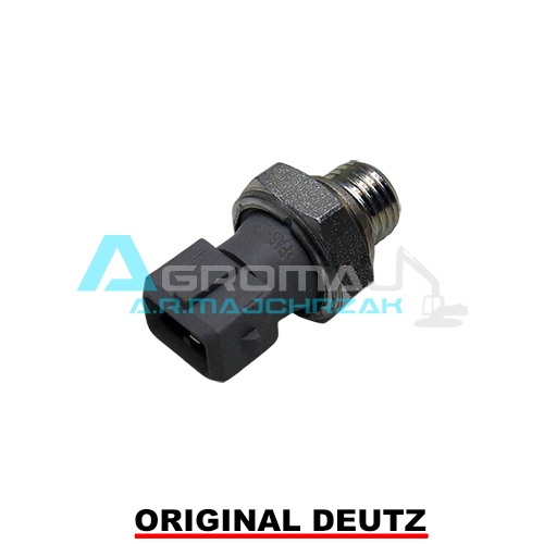 01182796-DEUTZ датчик давления масла BF6M1013EC&gt;