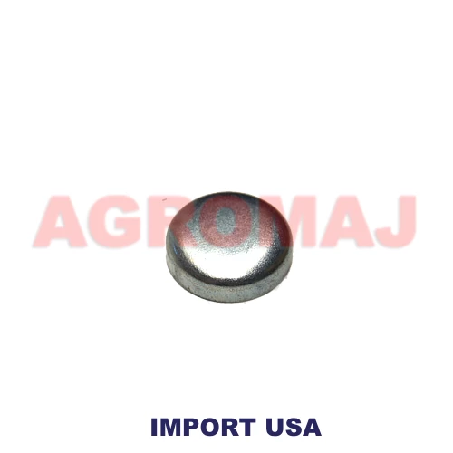 J920706-Case заглушка блока 4bt5. 9 6BT5. 9