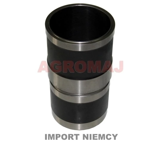 j944344- CASE Цилиндр Tuleja 6CT8.3 QSC8.3