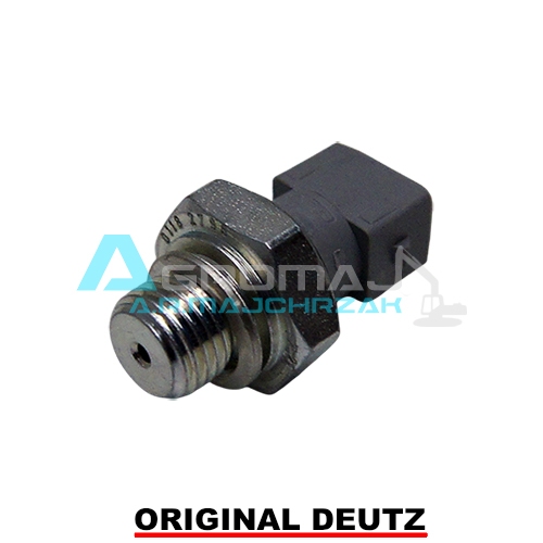 01182796-DEUTZ датчик давления масла BF6M1013EC&gt;