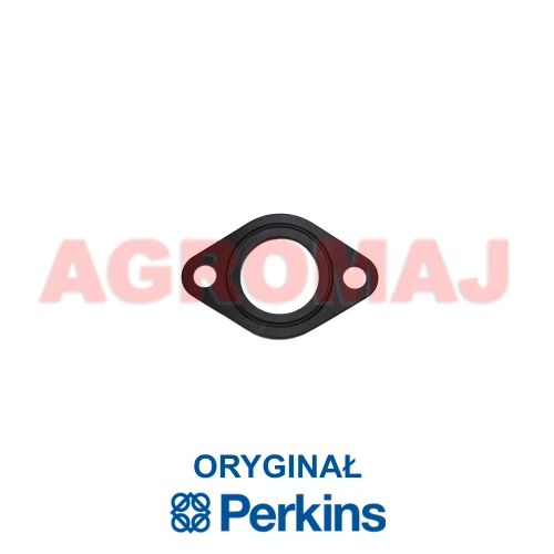 3683a022-PERKINS сальник 1206e-E70TTA 1206f-E70TTA