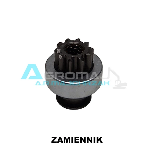 28730267- PERKINS Бендикс разрушитель 1004.4 1006.6