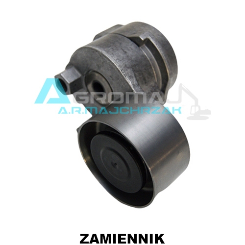 04913638-DEUTZ натяжитель ремня TCD2013L064V&gt;