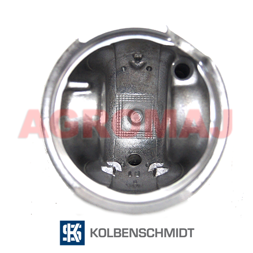 04151059-DEUTZ поршень в сборе с кольцами BF6L913 bf4l913c&gt;