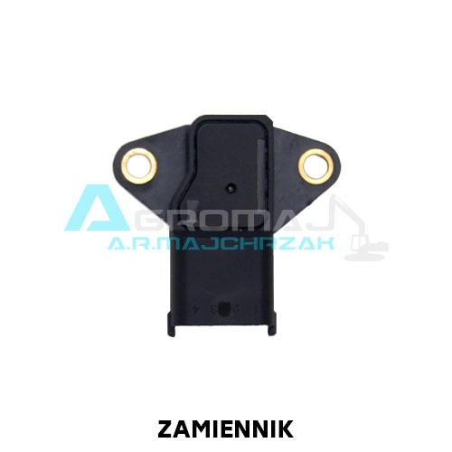 04214999-DEUTZ датчик давления воздуха bf4m1013 bf6m2013&gt;