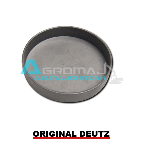 02403129-DEUTZ заглушка блока 413 513&gt;